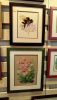 DSC_6666.thumb.JPG.10505c82105252399e402af45ba6e4fe.JPG