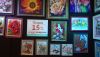 DSC_6668.thumb.JPG.4d9e1ef570fddb03cac94ddd2c8cd359.JPG