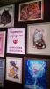 DSC_6669.thumb.JPG.c389a9006fc7380f20282d3fbf2345fc.JPG