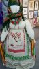 DSC_6675.thumb.JPG.a83c5f6c699ec31662c4dca18a36674f.JPG