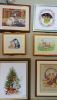 DSC_6676.thumb.JPG.9b13186b0d3a5807622a87ffcb606550.JPG