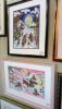 DSC_6684.thumb.JPG.cc04456c8f37121cc7dfdbd4dcc47bd1.JPG