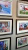 DSC_6691.thumb.JPG.9770e953193ae6b47e40975594c4f93c.JPG