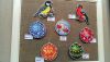 DSC_6694.thumb.JPG.1cc45f0a8de5b7d6732908f38e176f2d.JPG