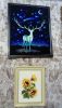 DSC_6705.thumb.JPG.900e4b666362867f5e9899b9c79248e0.JPG