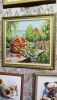 DSC_6706.thumb.JPG.2cdb77565a4883da7d4ea32b7c272924.JPG
