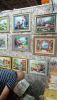 DSC_6709.thumb.JPG.1021dc8fb4afca5b0c59e49eec78a59b.JPG