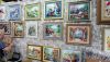 DSC_6710.thumb.JPG.e18f117c767f907695c8f34c79956237.JPG