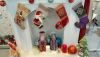 DSC_6714.thumb.JPG.b8832673889ac010f4063e7bfaf4f8a5.JPG