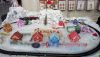 DSC_6720.thumb.JPG.2b5cd221a52f83fd639a1cfe4bb65d84.JPG