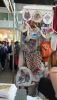 DSC_6726.thumb.JPG.d7edefb1f8612f4f30ab689a4418e2f6.JPG