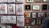 DSC_6727.thumb.JPG.192acfc3f54a472d958eb5e9fb1bda8d.JPG