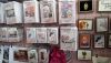 DSC_6730.thumb.JPG.7b2085b7bf72247aea0104e888ae0adf.JPG
