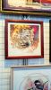 DSC_6734.thumb.JPG.20451fff2beb4547e5ba737576f0d41d.JPG