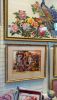 DSC_6741.thumb.JPG.38465e194807db894c13e4f47ea2b1b6.JPG