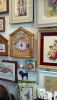 DSC_6742.thumb.JPG.5c06ff2eef24087459729c00a03c20fb.JPG