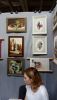 DSC_6743.thumb.JPG.d4698a1f5358785e9051b6800dbd0166.JPG