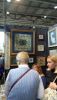 DSC_6747.thumb.JPG.c11c1dbe132ac5fc3dce4b96a6f4b36e.JPG