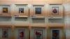 DSC_6753.thumb.JPG.0c03bcd0dc34c666b874a30ddee9cc38.JPG