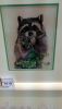 DSC_6755.thumb.JPG.7bd9d9914131bba78f927239c0d4e387.JPG