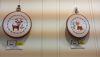 DSC_6760.thumb.JPG.1b76ad809bd0a7a922f24a683d1dc64d.JPG