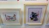 DSC_6766.thumb.JPG.7726913e5e10b79cf06f24bd37ed8284.JPG