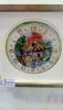 DSC_6769.thumb.JPG.6454abc1d1fc499d2e2484502e54dd52.JPG