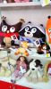 DSC_6773.thumb.JPG.a09ccd57ae444d8ba73b2007178b38b2.JPG