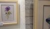 DSC_6775.thumb.JPG.9ddc9726122f658470ad28f97f393b41.JPG