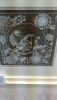 DSC_6777.thumb.JPG.c91466d2c9d0b2d1b6d8778e73806877.JPG