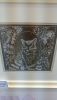 DSC_6780.thumb.JPG.1e2444058bd5d387d21e014d82807f49.JPG