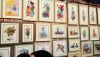 DSC_6788.thumb.JPG.de6a0b0f837c16b4810dc5fbd06f3398.JPG