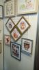 DSC_6789.thumb.JPG.89a841fc6161af26213a658155d86d80.JPG