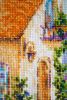 DSC_8826.thumb.jpg.e42cf2e7a01fa334b75f290e5135229a.jpg
