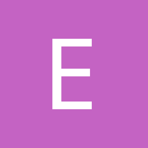 Аватар Elvawiel