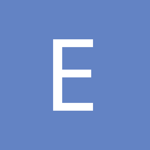 erasova89