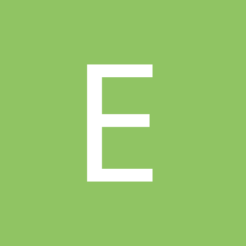 Evgeniy@