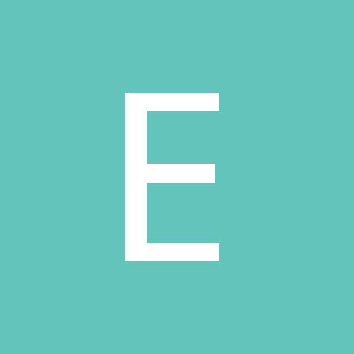 easystitch