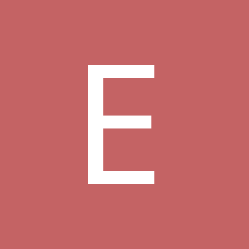 Ejevika