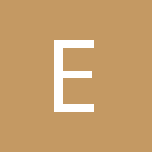 Аватар eslabchik