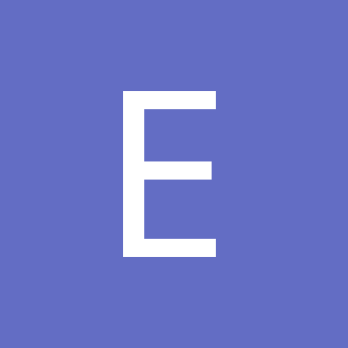 enotik50
