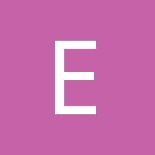 egrad2tula_84@mail.ru