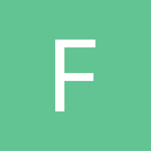 flydari