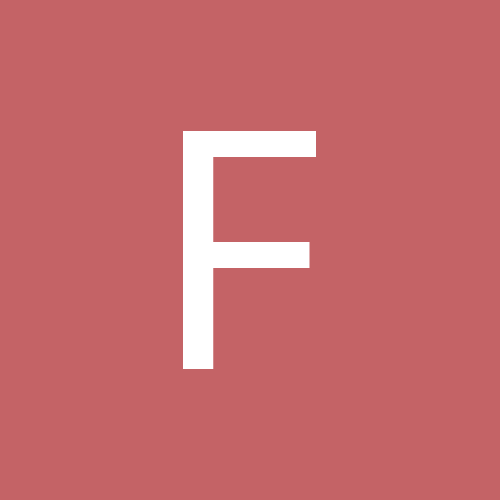 faserata