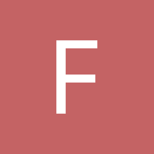 Аватар fev