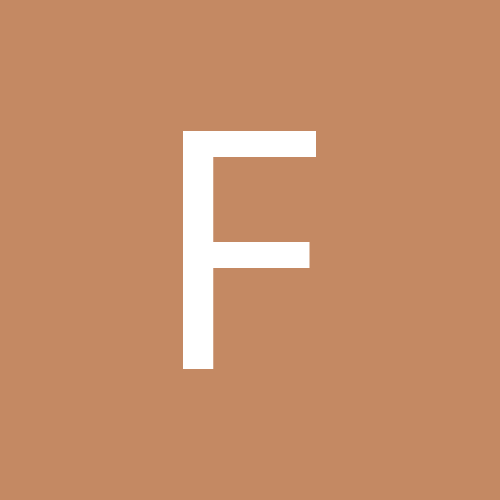 _f.ksyu_