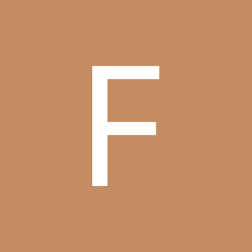 facet1956
