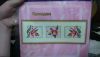 FMpm2eTeNio.thumb.jpg.ee250a0df306bc1598ee31a552f5bb5b.jpg