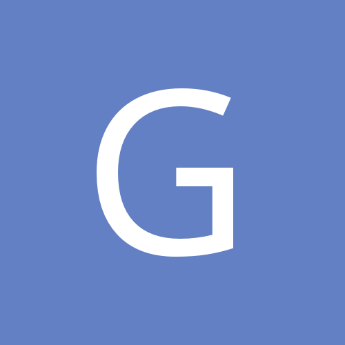 Аватар greenangel