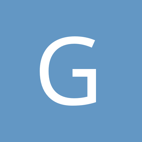 Аватар gritv
